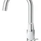 Смеситель для раковины L-размера Grohe BauLoop New (23763001)