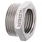 Футорка 1/2"х3/4" Koer KF.F0608 (KF0082)