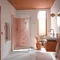 Термостат для душа Grohe Grohtherm 500 с душевым гарнитуром (34796001)