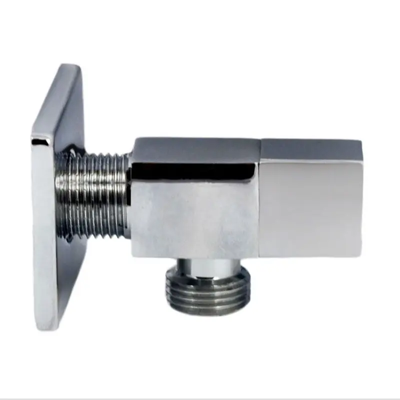 Кран шаровый Koer 1/2x1/2 (KR.512) (KR0008) Кран шаровый Koer 1/2x1/2 (KR.512) (KR0008)