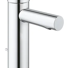 Змішувач для раковини S-розміру Grohe Essence New (32898001)