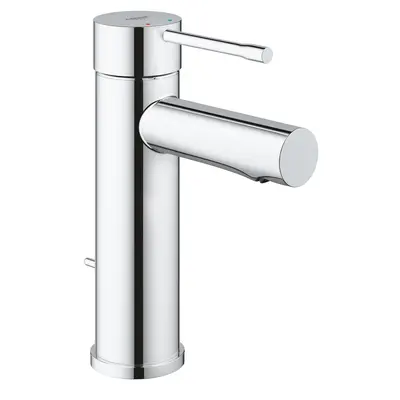 Змішувач для раковини S-розміру Grohe Essence New (32898001)
