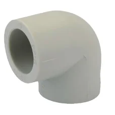Угол 90 90 PPR Koer K0205.PRO (KP2570)