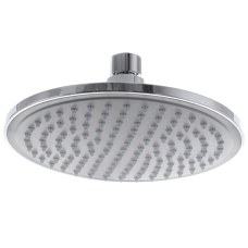 Лейка Storm SH-51-M20-LED (ST0027)