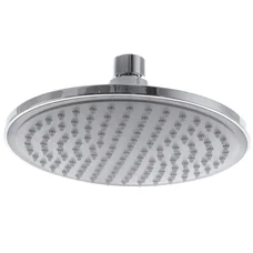 Лейка Storm SH-51-M20-LED (ST0027)