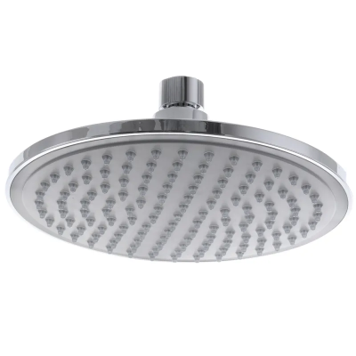 Лейка Storm SH-51-M20-LED (ST0027)