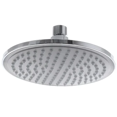 Лейка Storm SH-51-M20-LED (ST0027)
