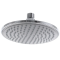 Лейка Storm SH-51-M20-LED (ST0027)