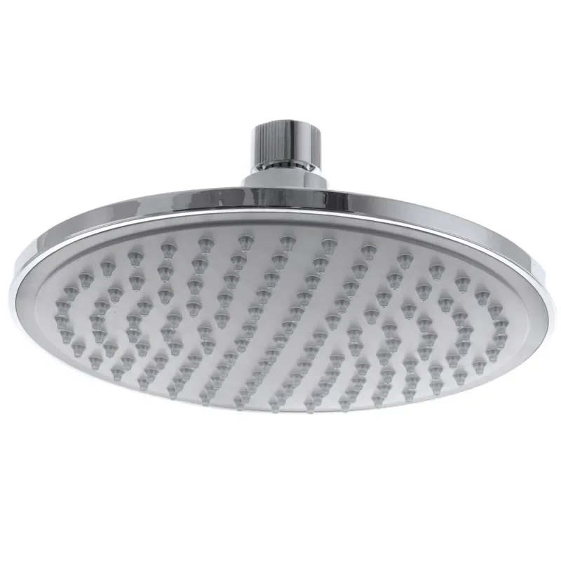 Лейка Storm SH-51-M20-LED (ST0027)