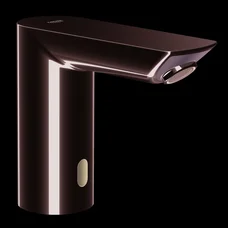 Змішувач для раковини з сенсорним керуванням Grohe Bau Cosmo E (36452000)
