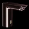 Змішувач для раковини з сенсорним керуванням Grohe Bau Cosmo E (36452000)