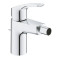 Змішувач для біде Grohe Eurosmart New (32929003)