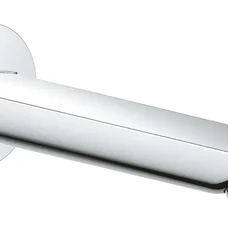 Излив для ванны Grohe Bau Cosmopolitan Neutral (13255001)