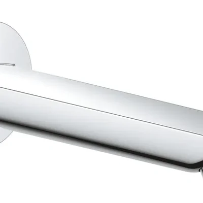 Излив для ванны Grohe Bau Cosmopolitan Neutral (13255001)