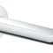 Излив для ванны Grohe Bau Cosmopolitan Neutral (13255001)