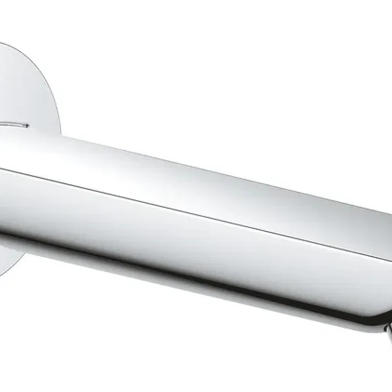Излив для ванны Grohe Bau Cosmopolitan Neutral (13255001)