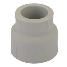 Муфта редукционная ВВ 90x50 PPR Koer K0212.PRO (KP2577)