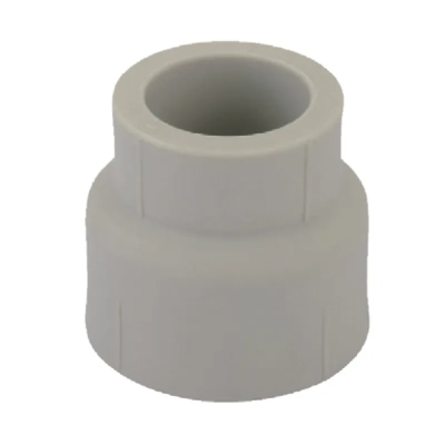 Муфта редукционная ВВ 90x50 PPR Koer K0212.PRO (KP2577)