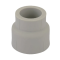 Муфта редукционная ВВ 90x50 PPR Koer K0212.PRO (KP2577)