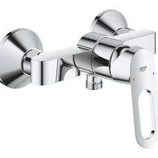 Змішувач для душу Grohe BauLoop (23634000)