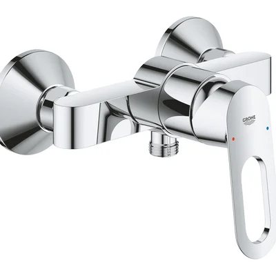 Змішувач для душу Grohe BauLoop (23634000)