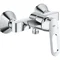 Змішувач для душу Grohe BauLoop (23634000)