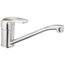 Змішувач для кухні HAIBA MAGIC 555 (HB0691)