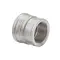 Муфта редукционная 1-1/4"x1-1/2" Koer KF.C1216 (KF0021) Муфта редукционная 1-1/4"x1-1/2" Koer KF.C1216 (KF0021)