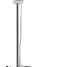 Душевая система с термостатом для душа Grohe Euphoria System (26187000)