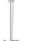 Душевая система с термостатом для душа Grohe Euphoria System (26187000)