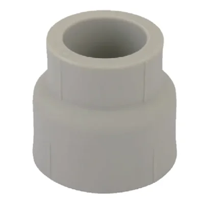 Муфта редукционная ВВ 110x90 PPR Koer K0218.PRO (KP2583)