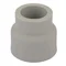 Муфта редукционная ВВ 110x90 PPR Koer K0218.PRO (KP2583)