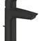 Смеситель для раковины Grohe Eurosmart M-Size (233222433)