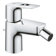 Смеситель для биде Grohe BauLoop New (23338001)