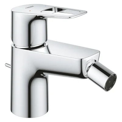 Смеситель для биде Grohe BauLoop New (23338001)