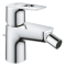 Смеситель для биде Grohe BauLoop New (23338001)
