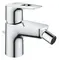 Смеситель для биде Grohe BauLoop New (23338001) Смеситель для биде Grohe BauLoop New (23338001)