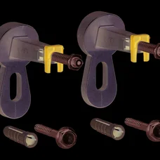 Кріплення для інсталяції Grohe Rapid SL (39699000)