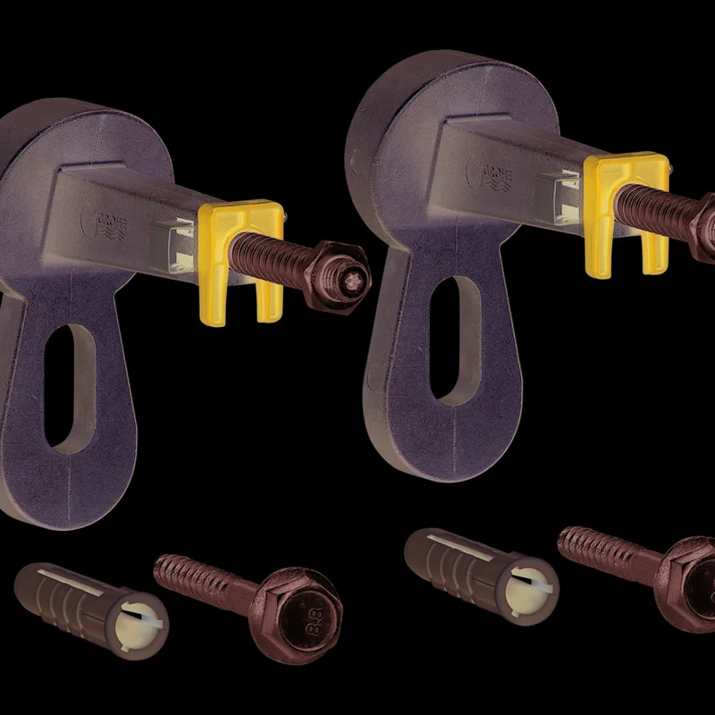 Кріплення для інсталяції Grohe Rapid SL (39699000)