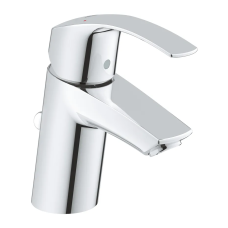 Смеситель для раковины S-размера Grohe Eurosmart (33265002)