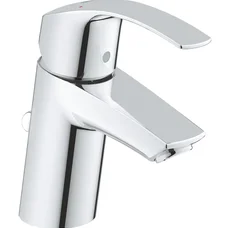 Смеситель для раковины S-размера Grohe Eurosmart (33265002)