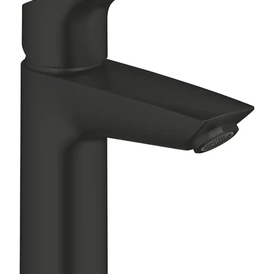 Смеситель для раковины Grohe Eurosmart S-Size (324672433)