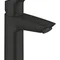 Смеситель для раковины Grohe Eurosmart S-Size (324672433)