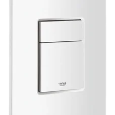 Панель смыва Grohe Skate Cosmopolitan (38732SH0)