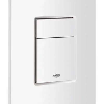 Панель смыва Grohe Skate Cosmopolitan (38732SH0)