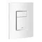 Панель смыва Grohe Skate Cosmopolitan (38732SH0)