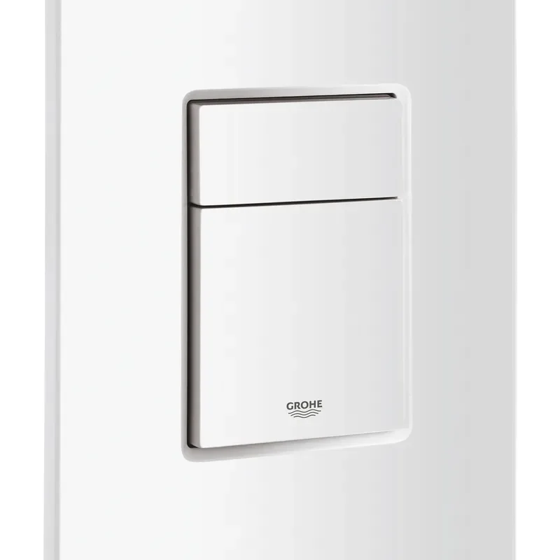 Панель смыва Grohe Skate Cosmopolitan (38732SH0)