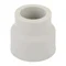 Муфта редукционная ВВ 40x25 PPR Koer K0035.PRO (KP0043)