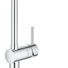 Змішувач для кухні Grohe Minta (31375000)