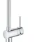 Змішувач для кухні Grohe Minta (31375000)